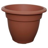 2 pack Round Bell Planter 45cm