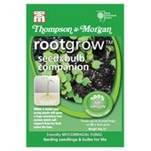 rootgrow&trade; - 1 x 80g pack
