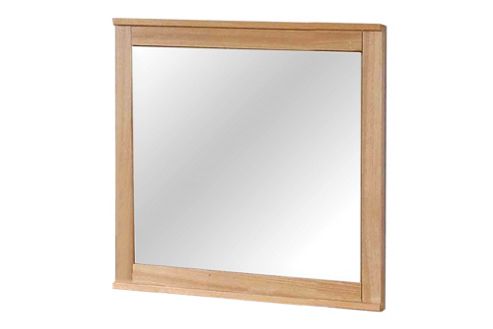 Image of Premier Housewares Eden Wall Mirror