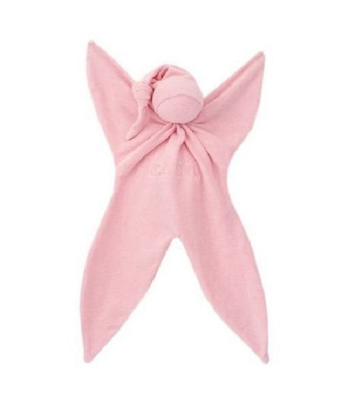 Image of Cuski Original - Pinkee