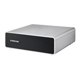 Network Storage Center 1TB
