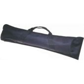 Rocket Music Stand Bag - A3/A4