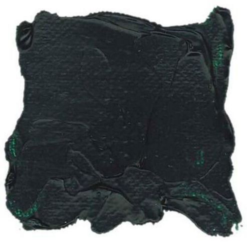 Image of Cryla 75ml Phthalo Green