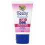 Banana Boat Baby Sunblock Lotion Spf 50 60Ml