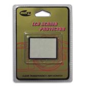 INOV8 Pro Glass Screen Protect 3 inch