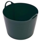 Strata Flexi Tub