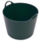 Strata Flexi Tub