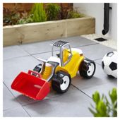 http://tesco.scene7.com/is/image/tesco/593-1686_PI_TPS2743249?wid=170&hei=170&$Offers$