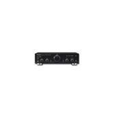 AV Accessories