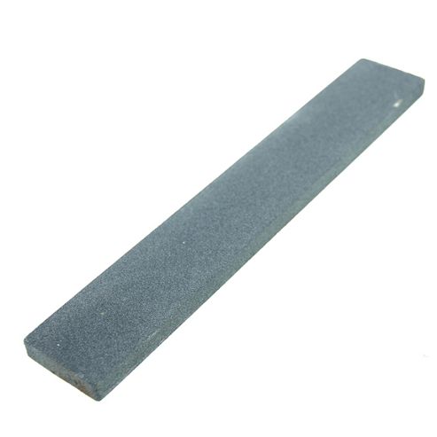 Image of Carbide Grinding Stone