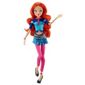 Winx Club Concert Collection Fashion Doll - Bloom