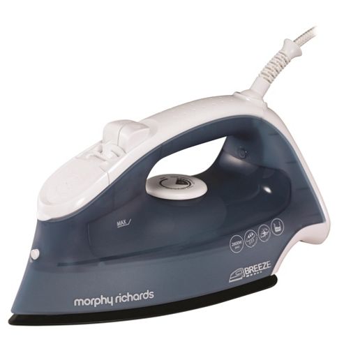 Image of Morphy Richards 300251 Iron