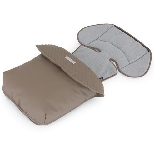 Image of Bebecar Special Edition Footmuff (422)