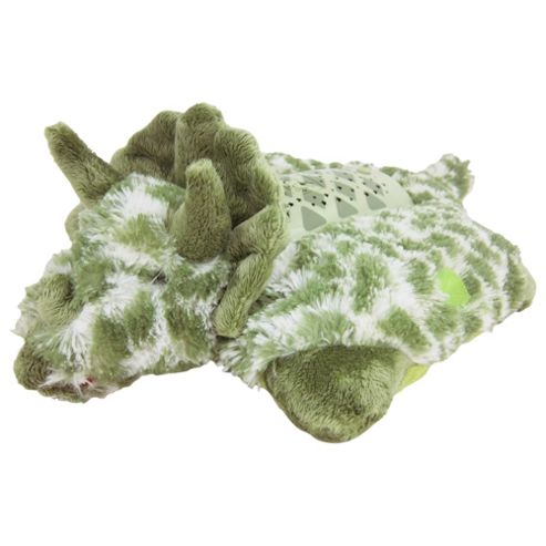 Image of Dreamlites - Green Dinosaur