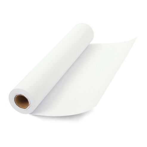 Image of Bigjigs Toys Bj421 Paper Roll (15m)