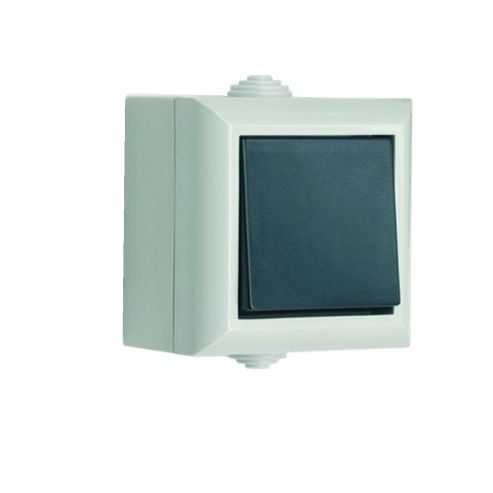 Image of Lowcost 1g 2w Switch