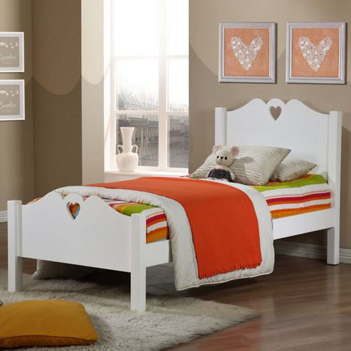 Image of Holly Children's Bed