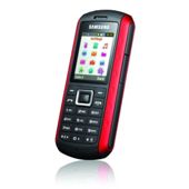 Samsung SolidExtreme Rugged Mobile Phone SIM Free