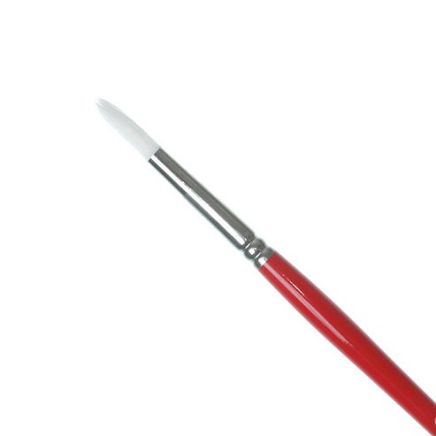 Image of W&n - University S235 No 6