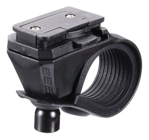 Image of Bbb Bls-94 - Tightfix Mounting Bracket For Strike