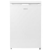 Beko UL584APW Larder Fridge White