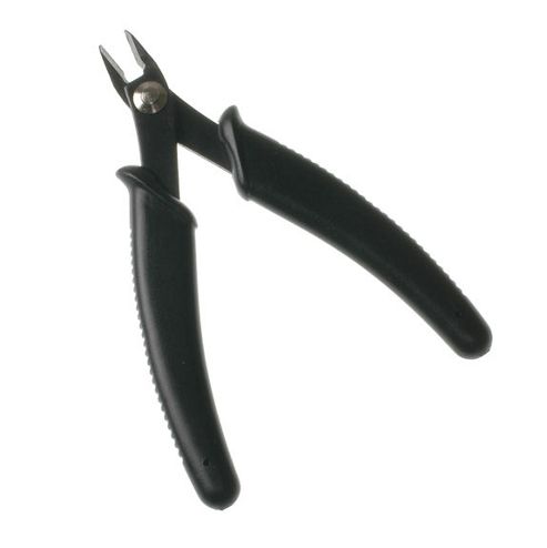 Image of Beadalon Nipper Tool