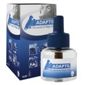 Adaptil Refill (48ml)