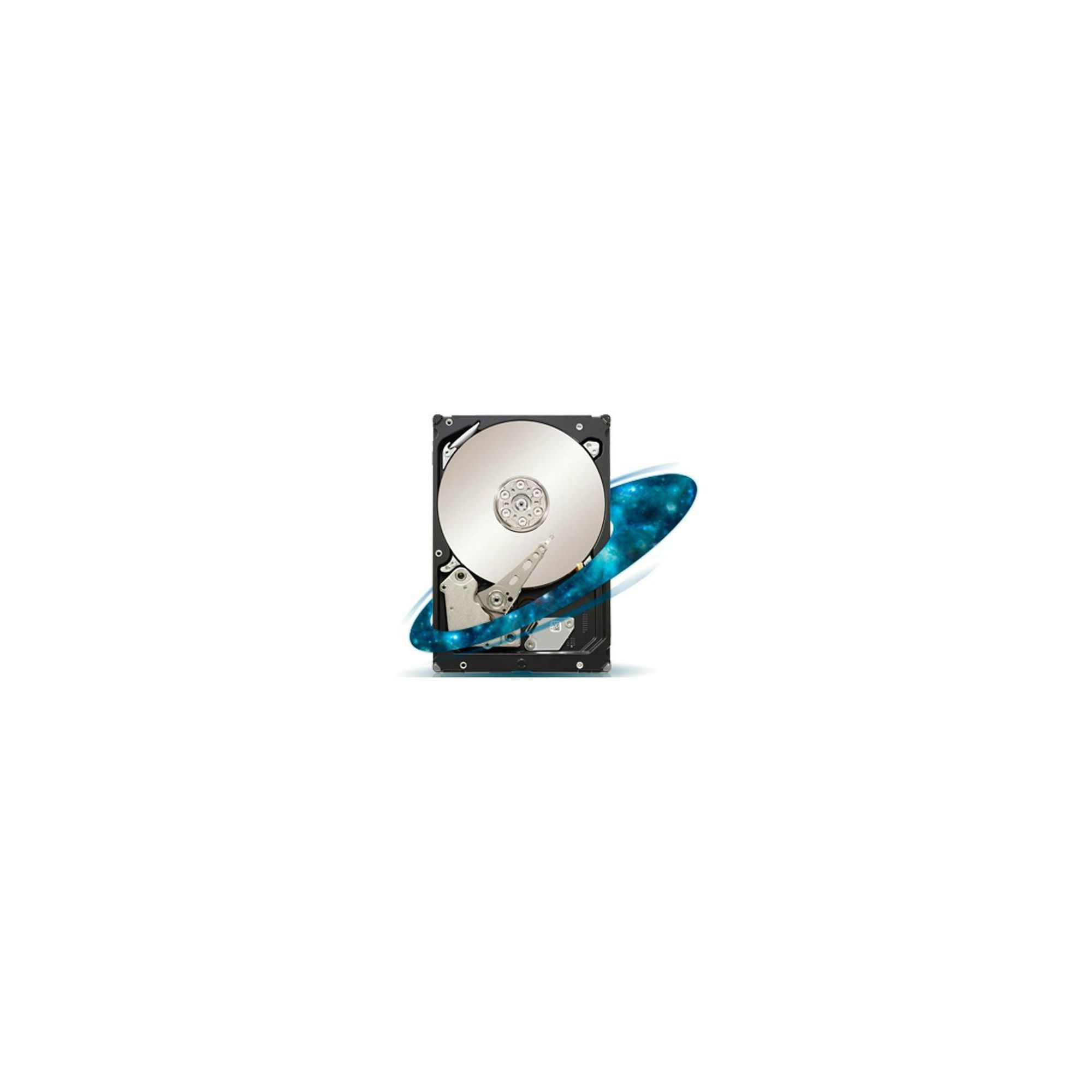 Seagate Constellation ES.2 SATA 6Gb/s 3-TB Hard Drive at Tesco Direct