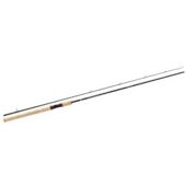 Abu Garcia Revenge 1062 15/55 Cast Abumatic Rod