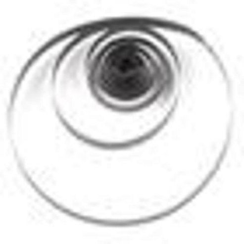 Image of Quilling Paper 3mm No5 Black