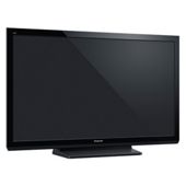 Panasonic TX-P42XB