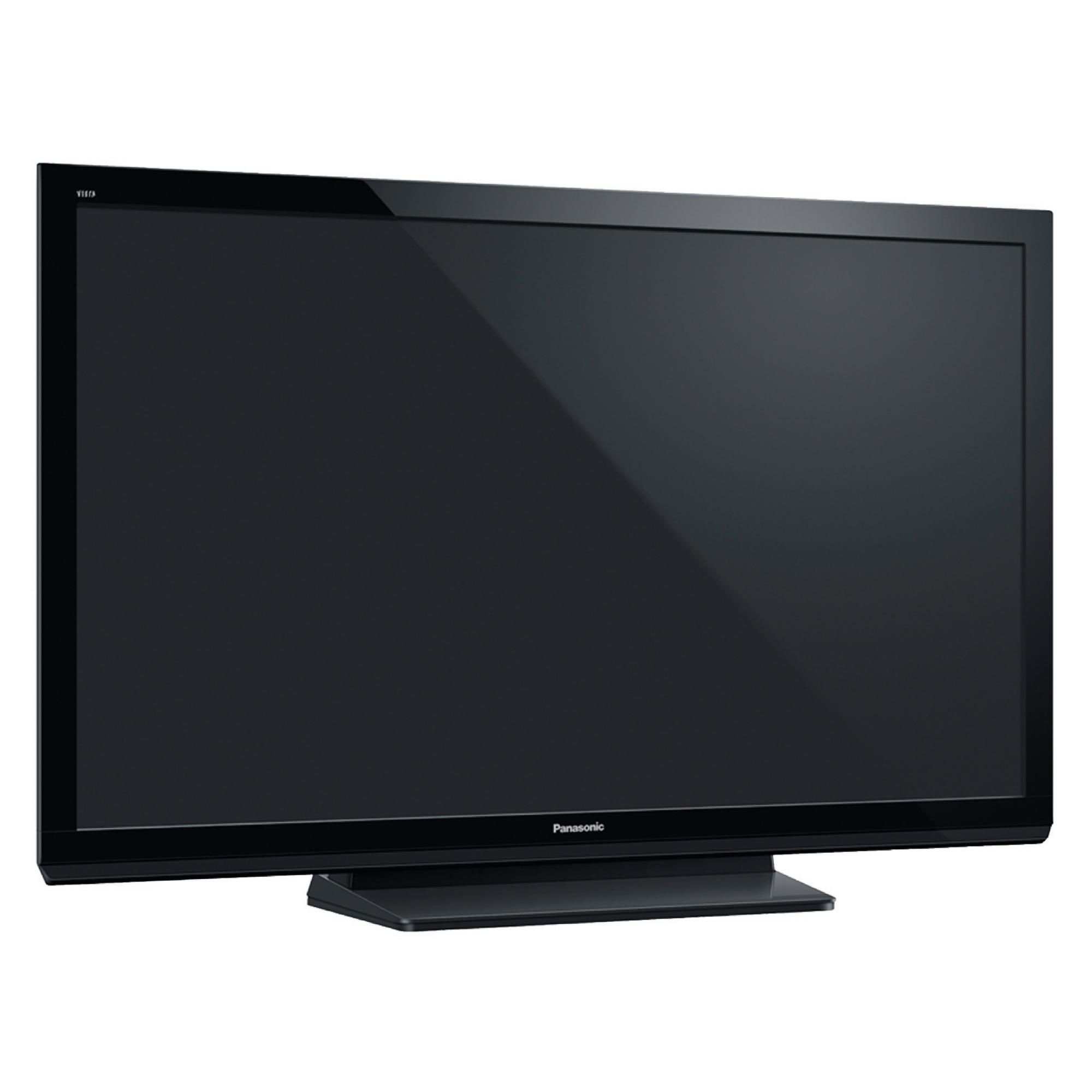 Panasonic TX-P42XB Panasonic TX-P42XB
