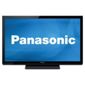 Panasonic TX-P42X50B 42" HD Ready Plasma TV with Freeview HD