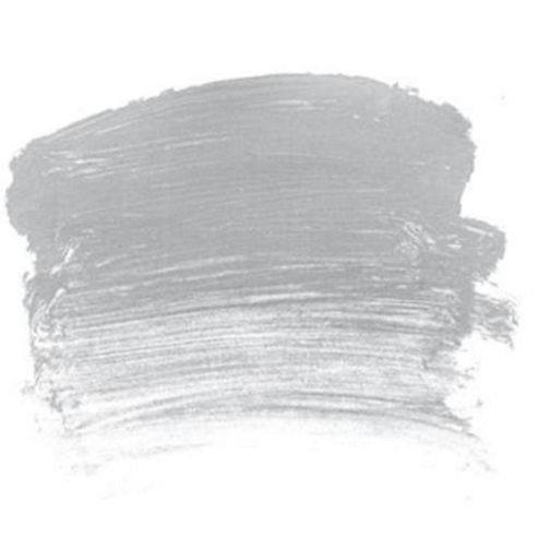 Image of Atelier Interactive Acrylic Toning Grey Mid 80ml