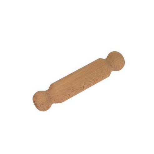 Image of Farringdon 15cm Beech Rolling Pin