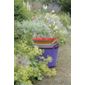 Flexi trug