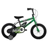 http://tesco.scene7.com/is/image/tesco/594-5695_PI_TPS2121237?wid=170&hei=170&$Offers$