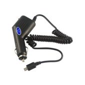 Car Charger - Sony Ericsson Vivaz
