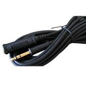 Grado Extension Cable (15ft)