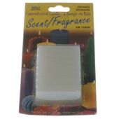 Candle Scent Block - Citronella