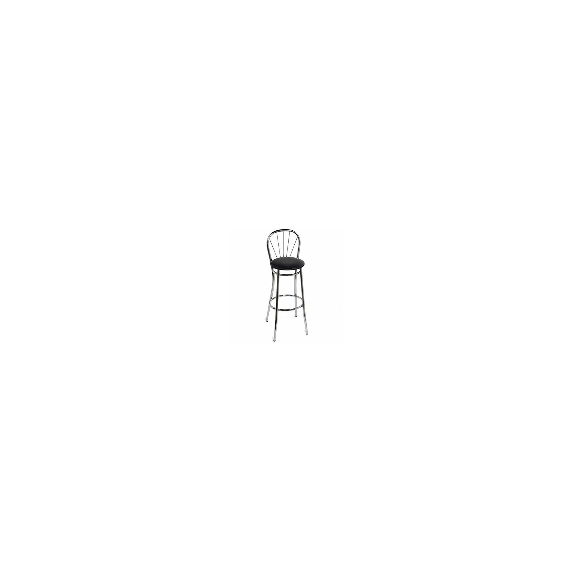 Pro Global Bistrot 65 Kitchen Stool (Pack of 2) at Tesco Direct