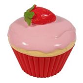 Naughty but Nice Cupcake Hand Cream