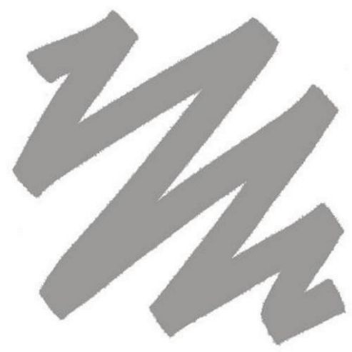 Image of Pro Marker - Cool Grey 3 (s)