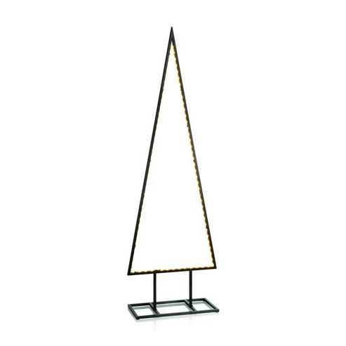Image of Mark Slojd Stolt Christmas Light