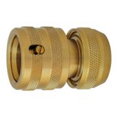 C.K Watering Systems Hose Connector Female 1/2