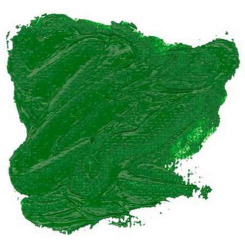 Image of Dr 38ml Aoc Chrome Green Hue