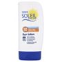 Soleil Sensitive Light Lotion Spf30 200Ml