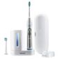 Philips Sonicare Sonicare FlexCare+ Rechargeable sonic toothbrush