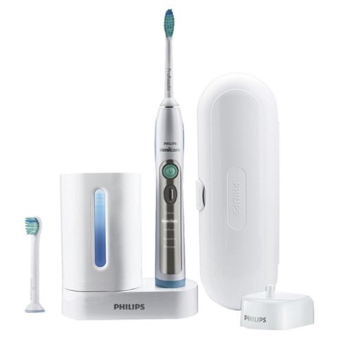 Image of Philips Sonicare Sonicare Flexcare+ Rechargeable Sonic Toothbrush