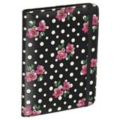 Accessorize Kindle Case Polka Dot